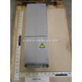 KM997160 KONE ELEVATOR KDM AC Drive 90A